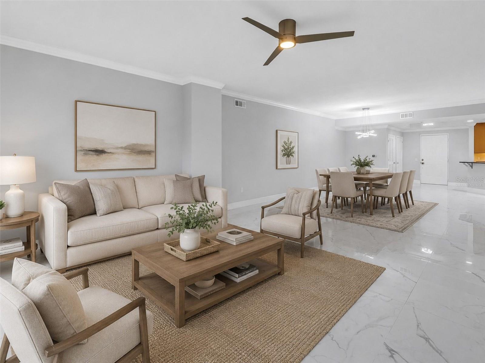 12077 GANDY BLVD N #332, ST PETERSBURG, FL, 33702