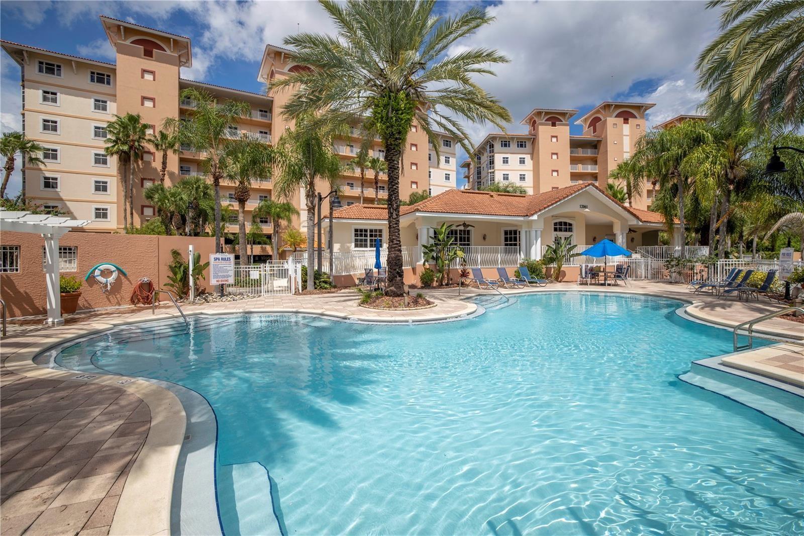 12077 GANDY BLVD N #332, ST PETERSBURG, FL, 33702