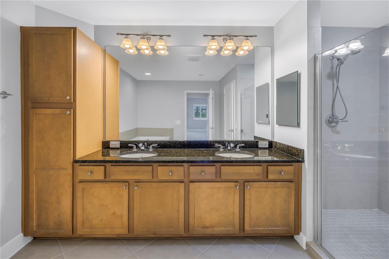 12077 GANDY BLVD N #332, ST PETERSBURG, FL, 33702