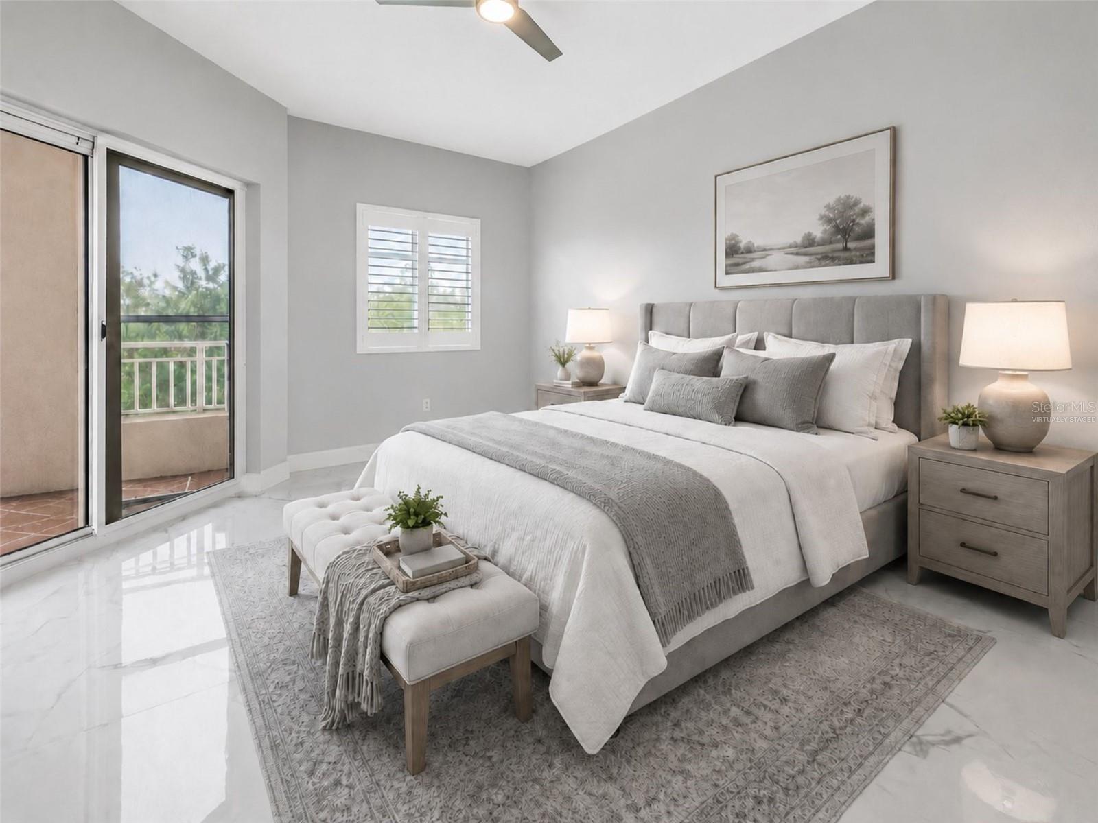 12077 GANDY BLVD N #332, ST PETERSBURG, FL, 33702
