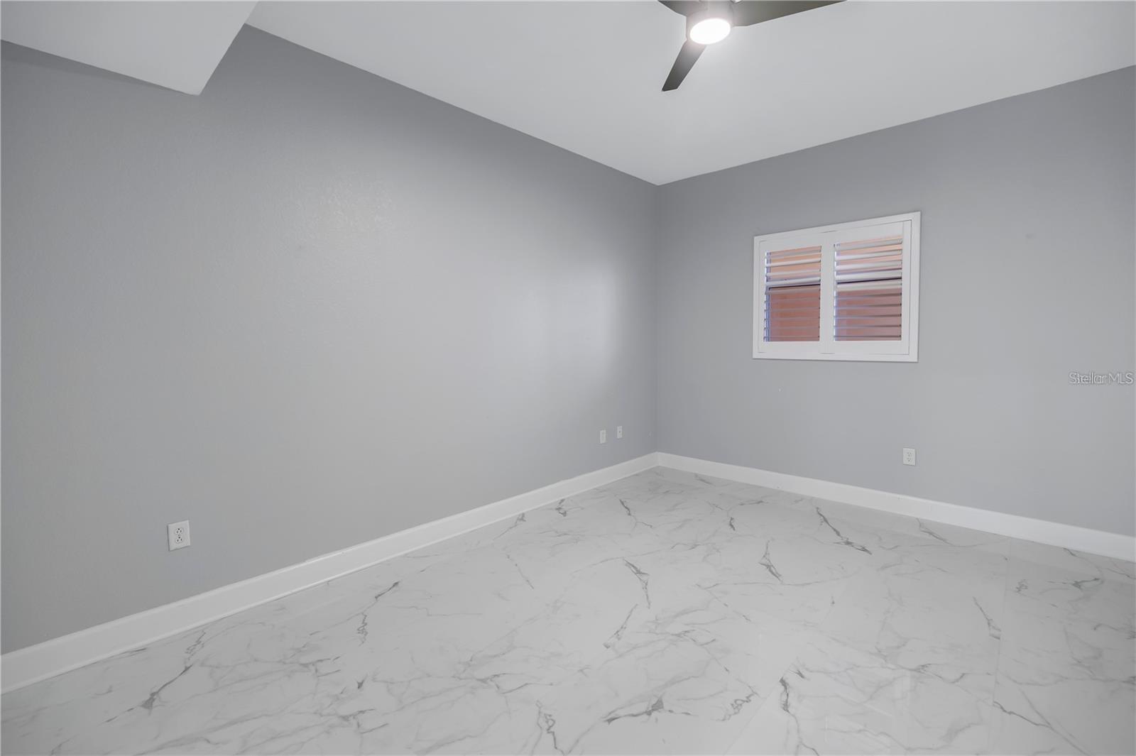 12077 GANDY BLVD N #332, ST PETERSBURG, FL, 33702