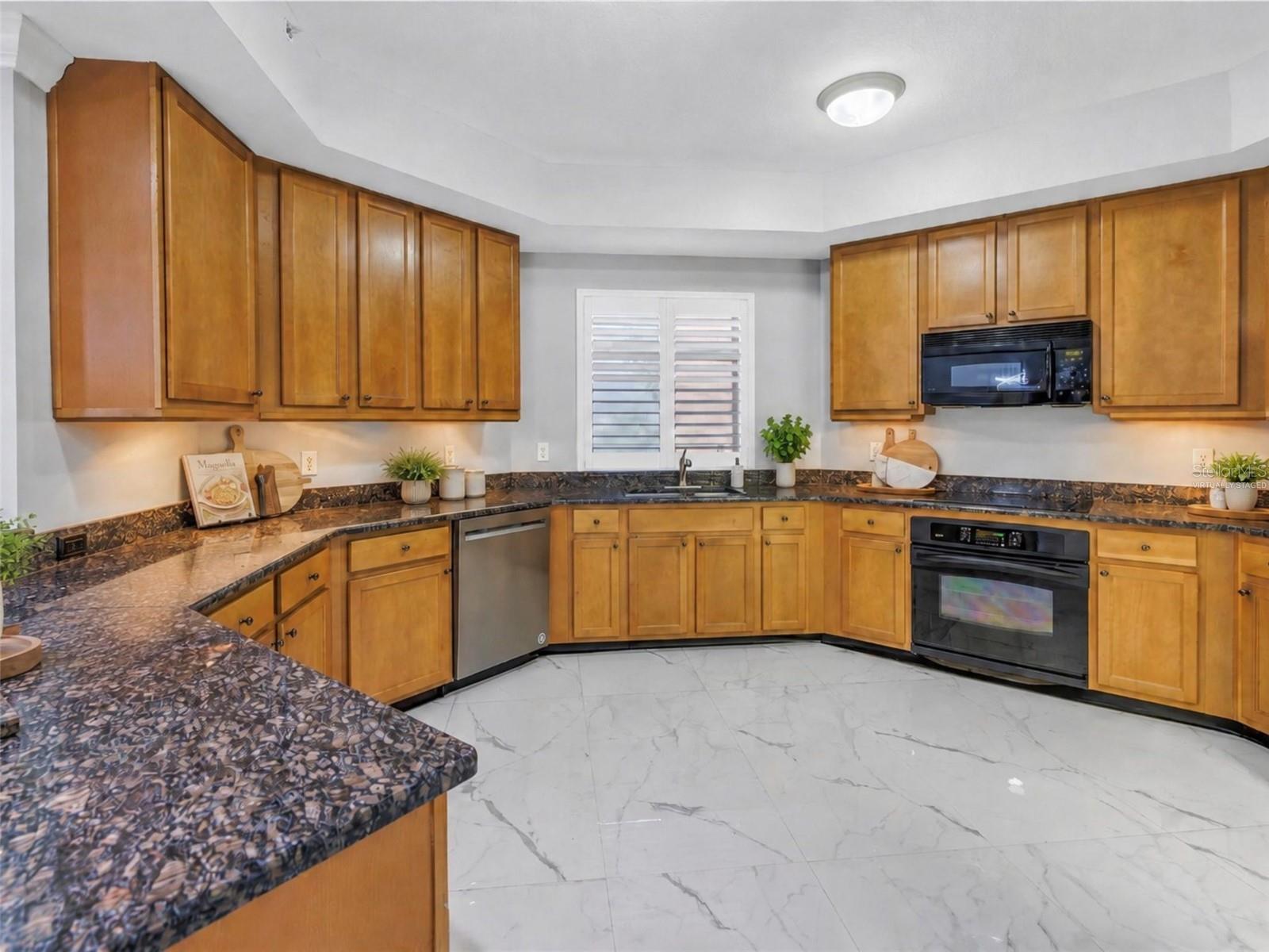 12077 GANDY BLVD N #332, ST PETERSBURG, FL, 33702