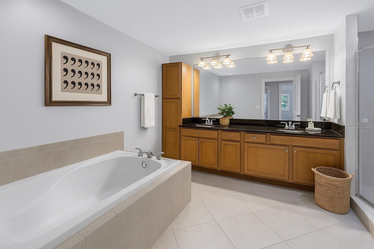 12077 GANDY BLVD N #332, ST PETERSBURG, FL, 33702