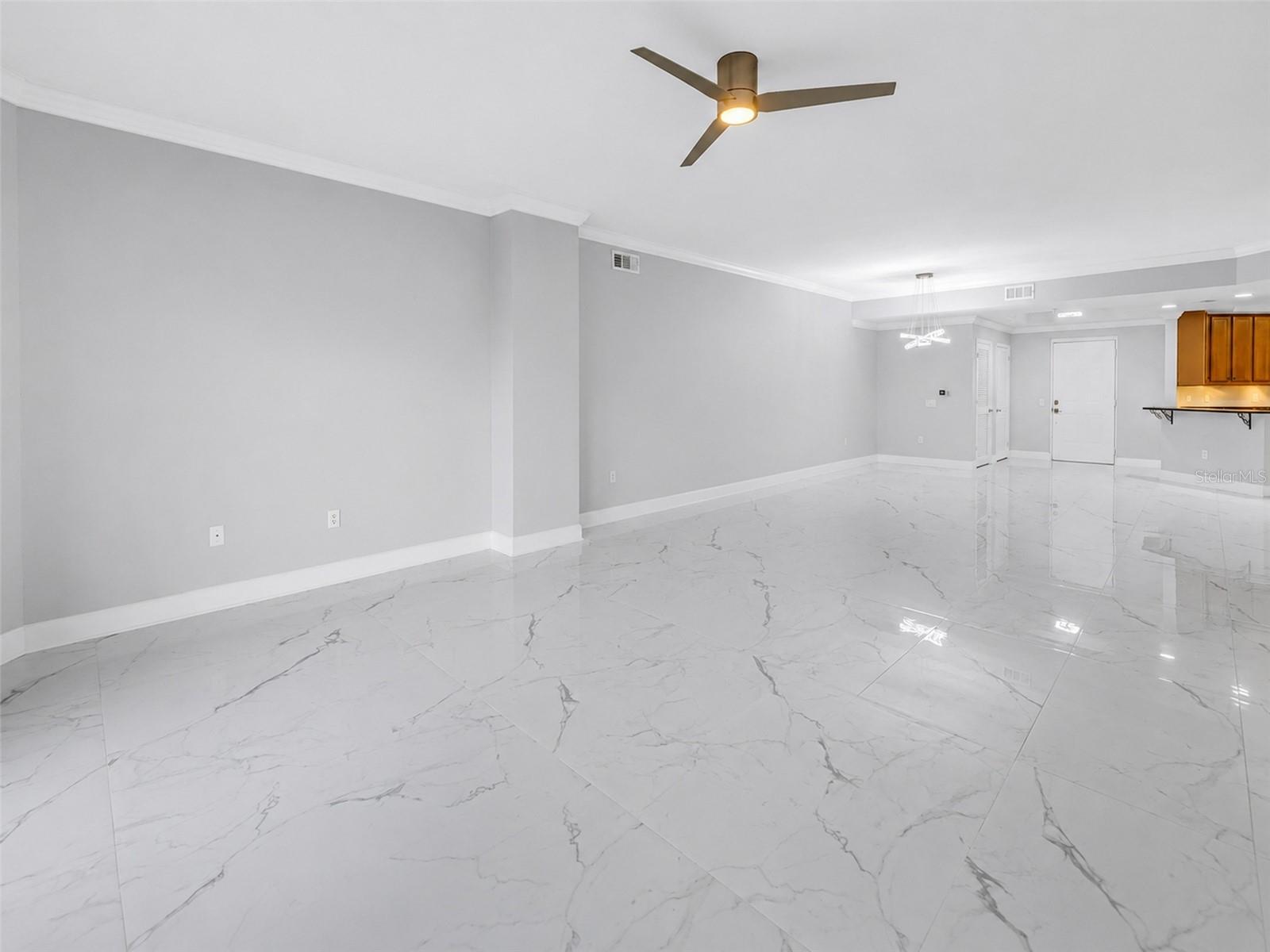12077 GANDY BLVD N #332, ST PETERSBURG, FL, 33702