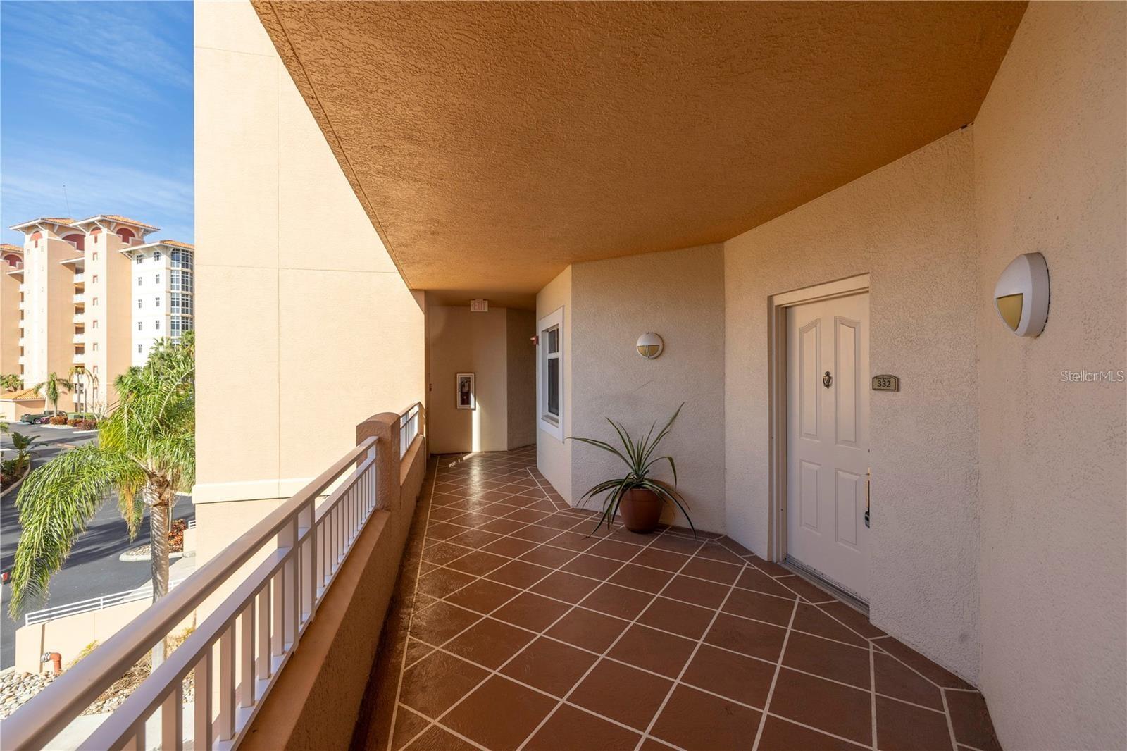 12077 GANDY BLVD N #332, ST PETERSBURG, FL, 33702