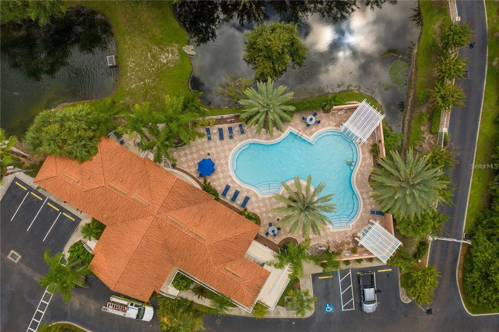 12077 GANDY BLVD N #332, ST PETERSBURG, FL, 33702