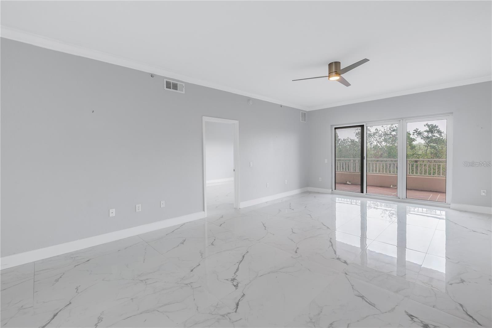 12077 GANDY BLVD N #332, ST PETERSBURG, FL, 33702