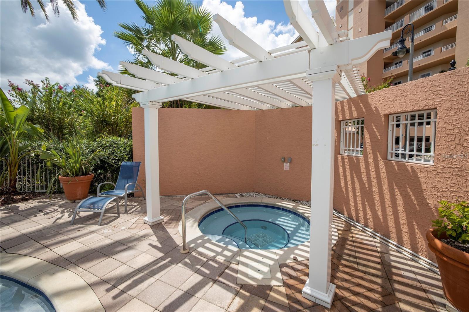 12077 GANDY BLVD N #332, ST PETERSBURG, FL, 33702