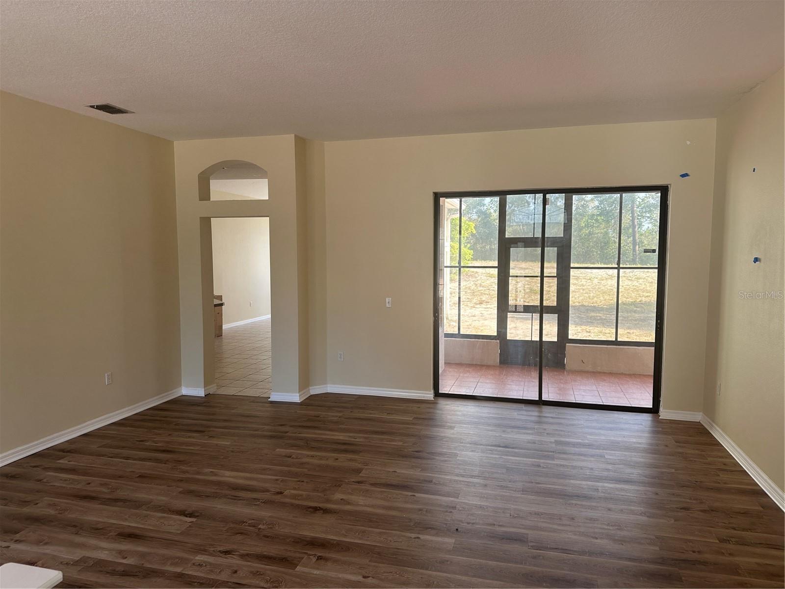 2988 HOWLAND BLVD, DELTONA, FL, 32725
