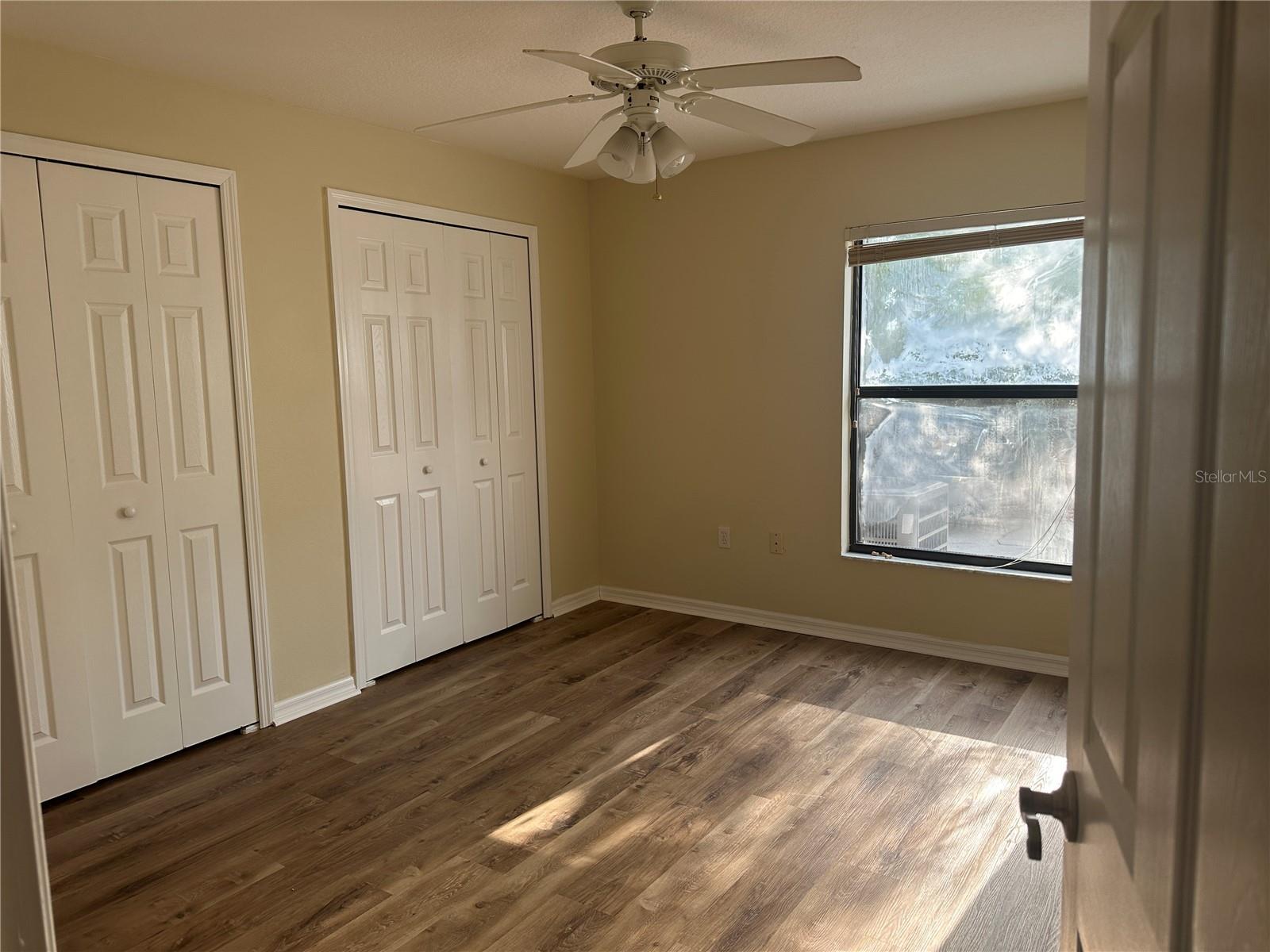 2988 HOWLAND BLVD, DELTONA, FL, 32725