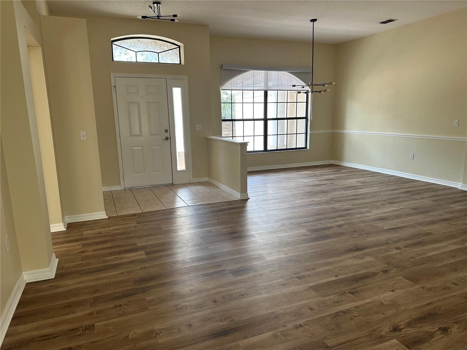 2988 HOWLAND BLVD, DELTONA, FL, 32725