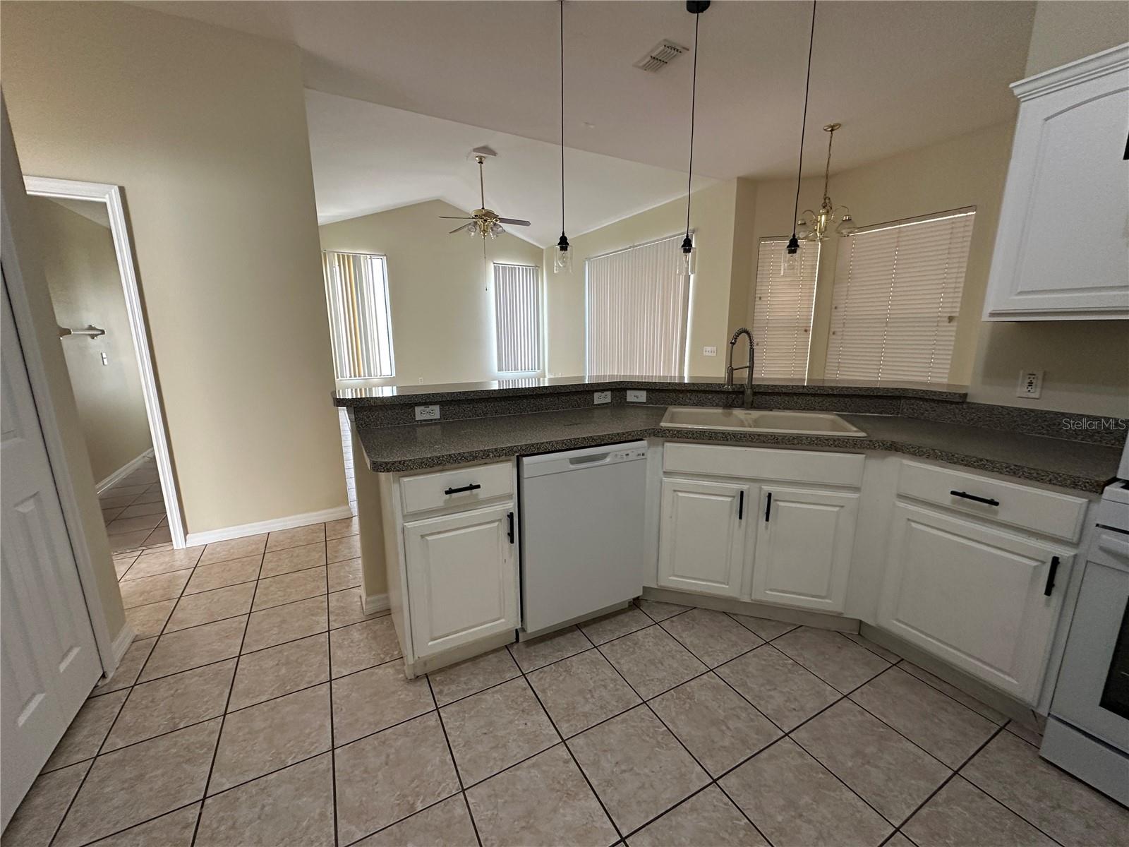 2988 HOWLAND BLVD, DELTONA, FL, 32725