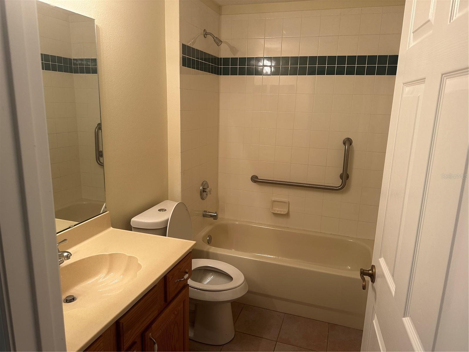 2988 HOWLAND BLVD, DELTONA, FL, 32725