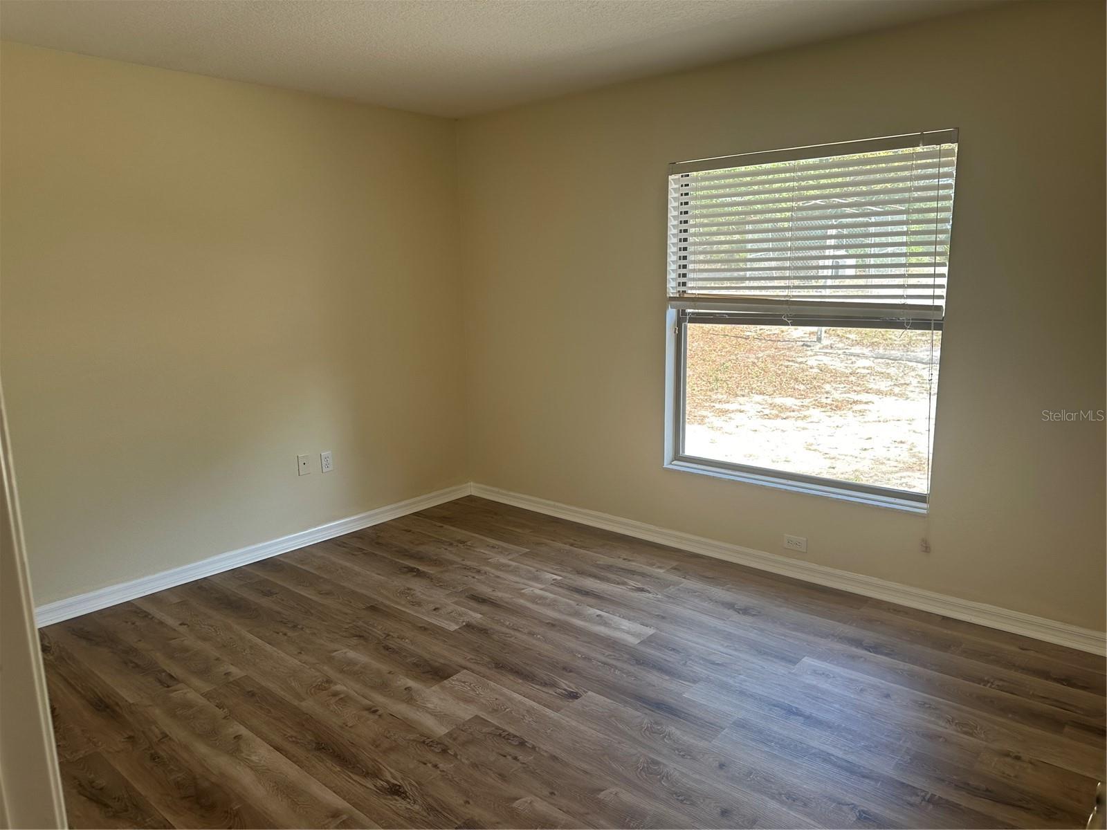 2988 HOWLAND BLVD, DELTONA, FL, 32725
