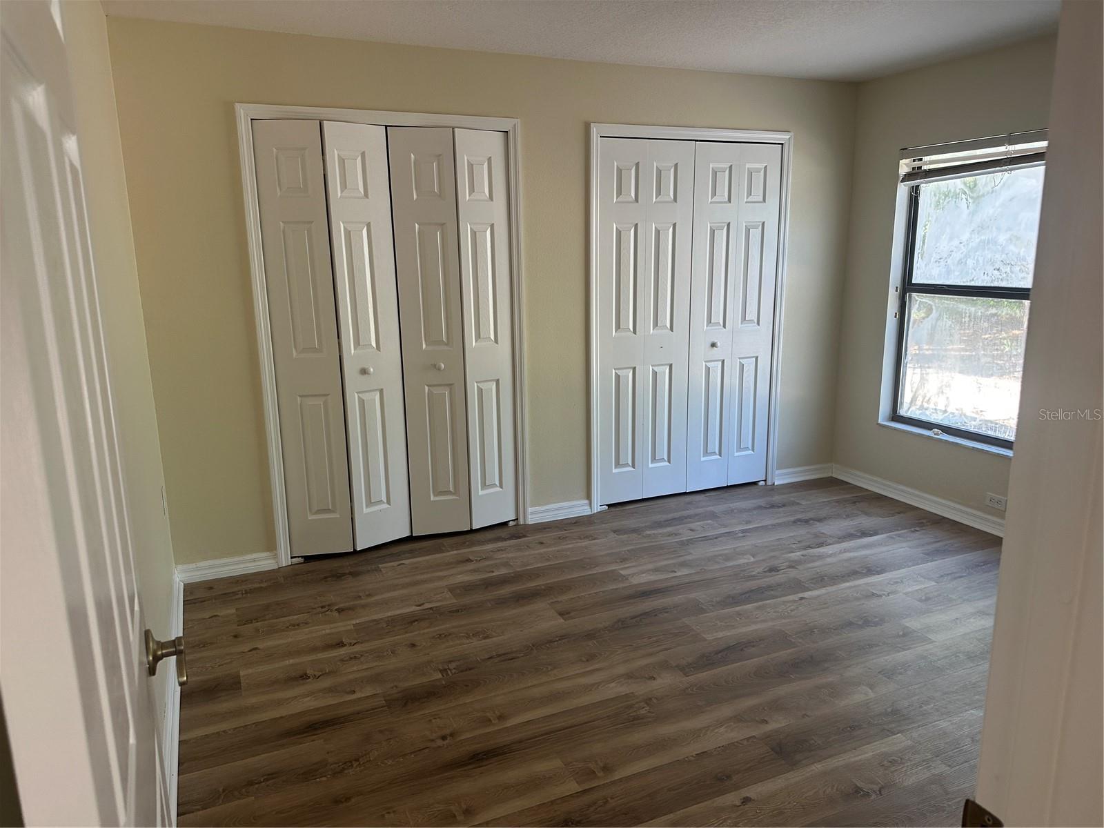 2988 HOWLAND BLVD, DELTONA, FL, 32725