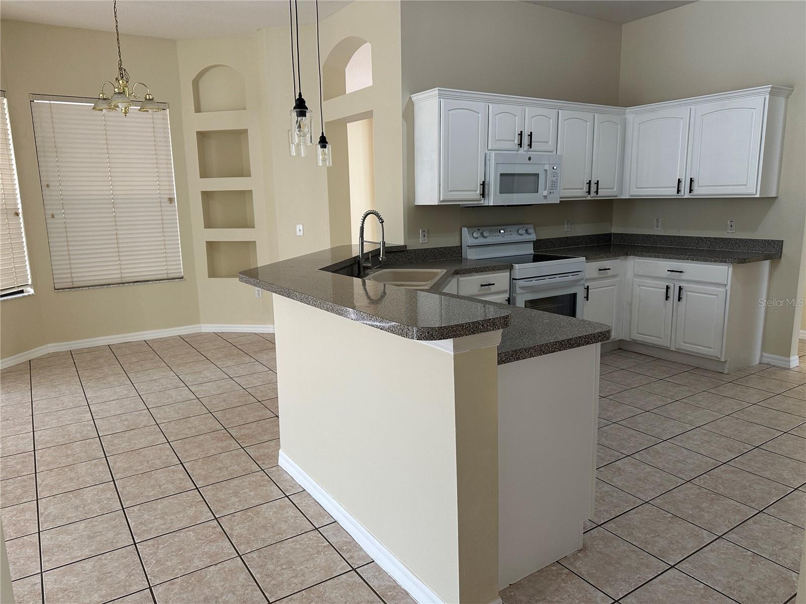 2988 HOWLAND BLVD, DELTONA, FL, 32725