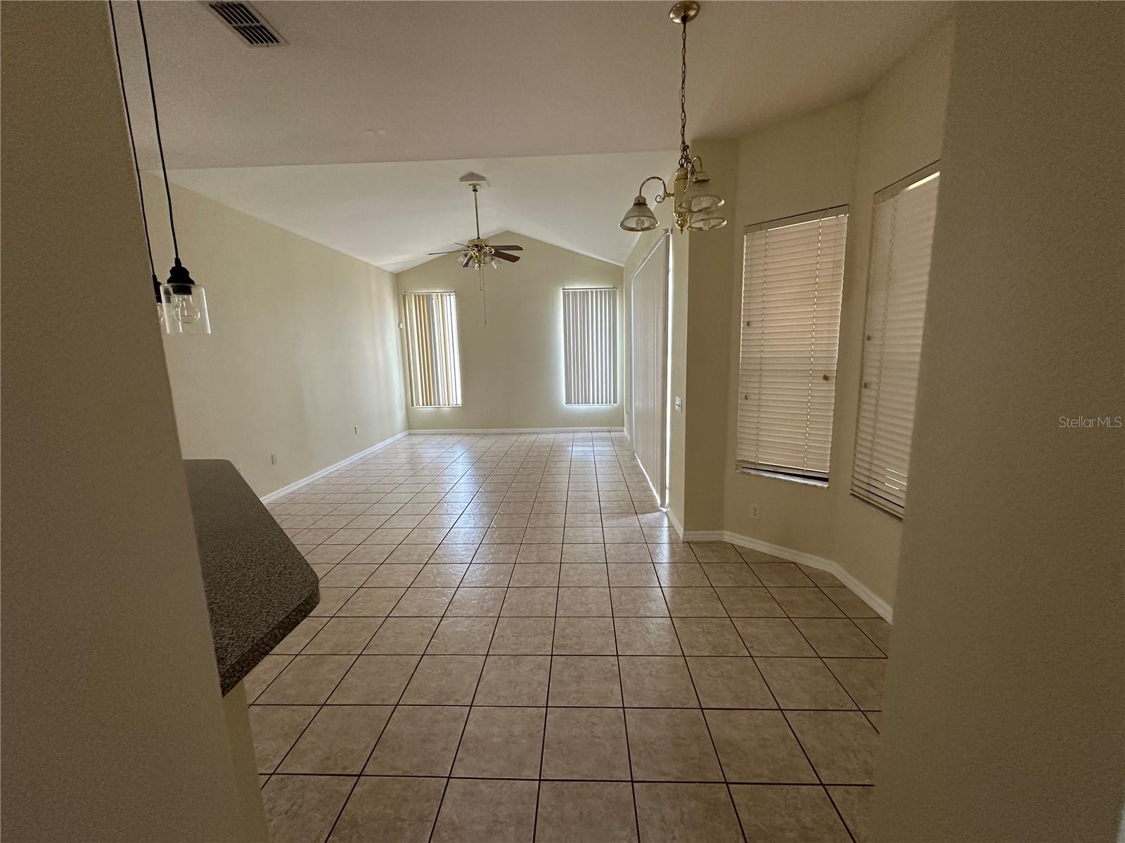 2988 HOWLAND BLVD, DELTONA, FL, 32725