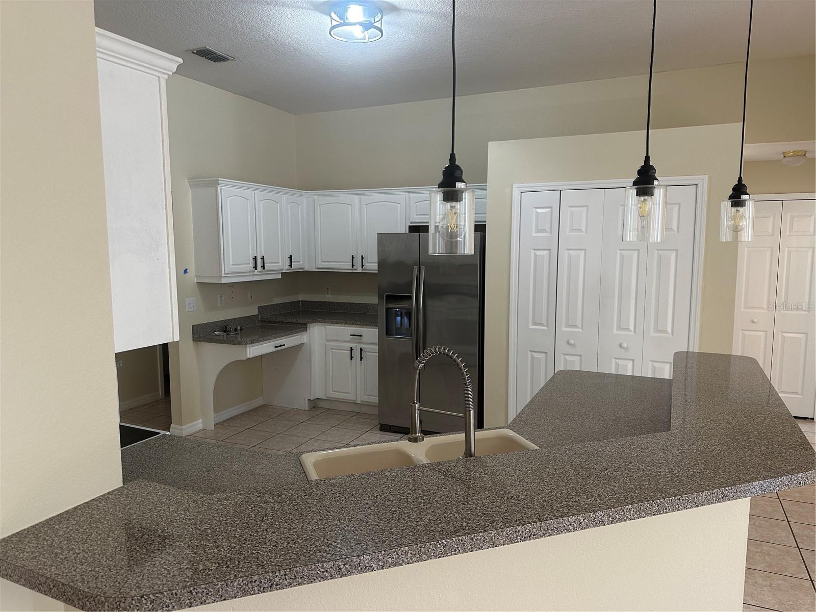 2988 HOWLAND BLVD, DELTONA, FL, 32725