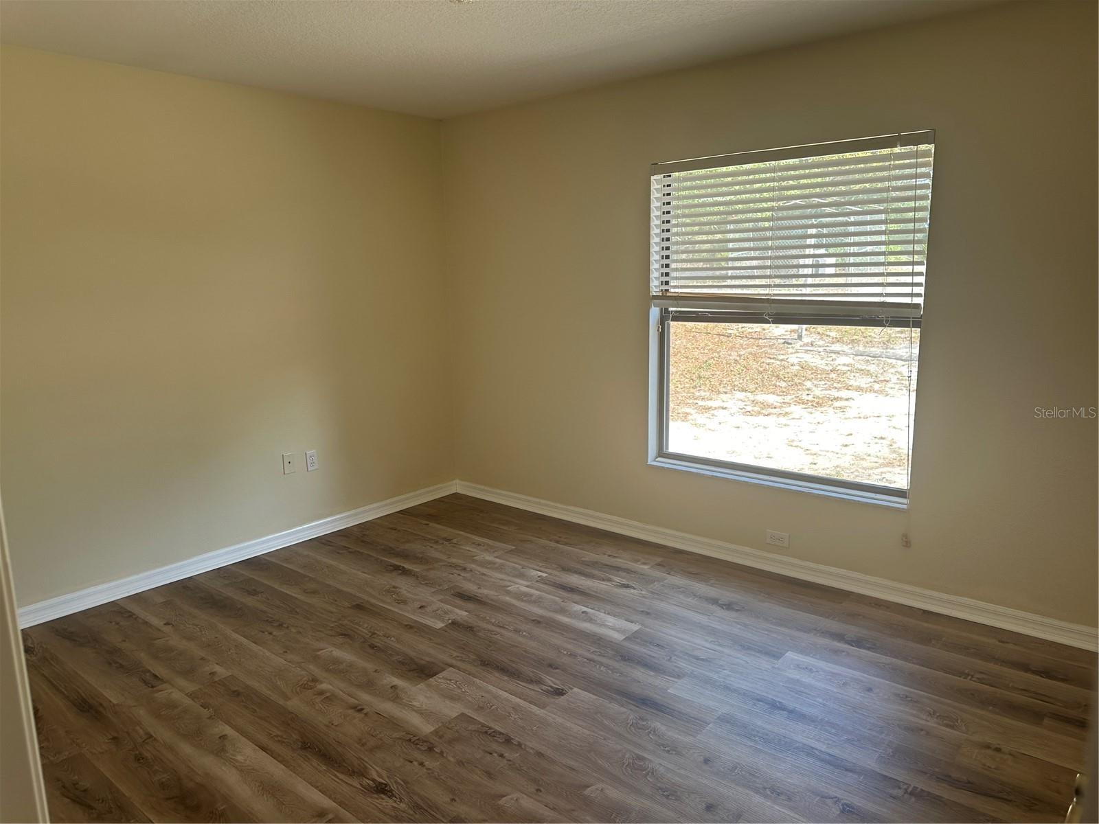 2988 HOWLAND BLVD, DELTONA, FL, 32725