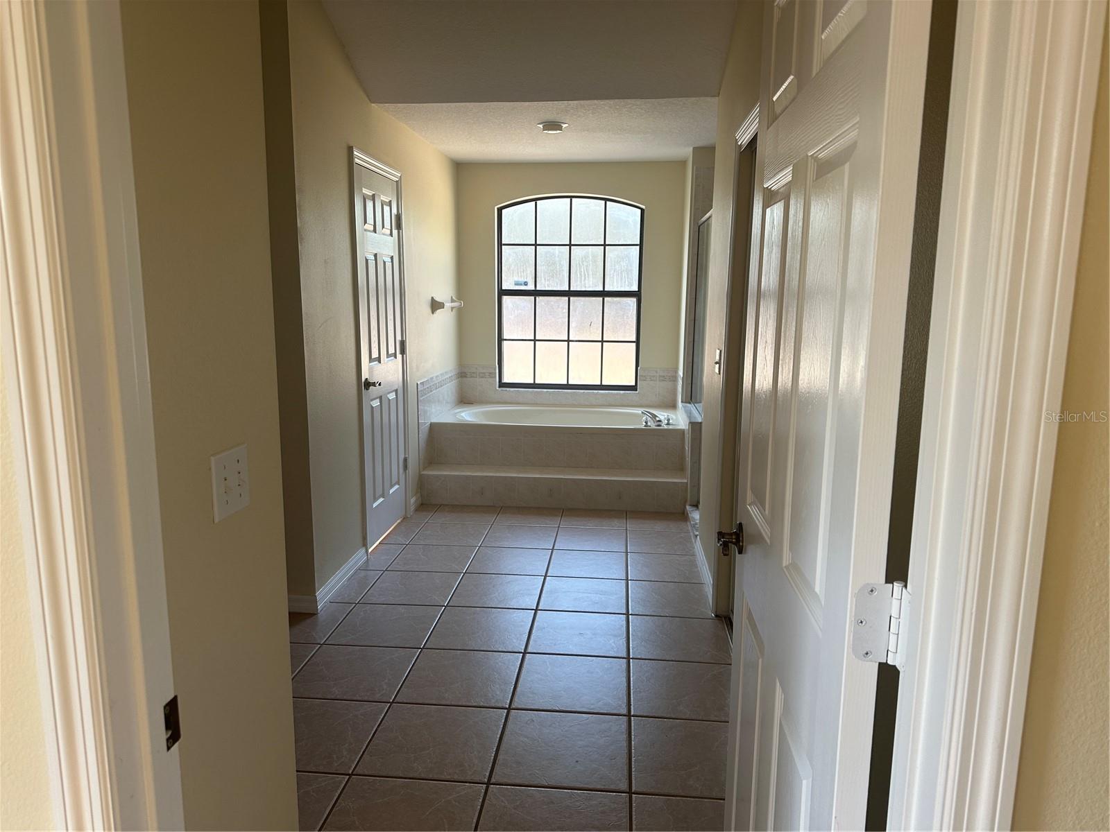 2988 HOWLAND BLVD, DELTONA, FL, 32725