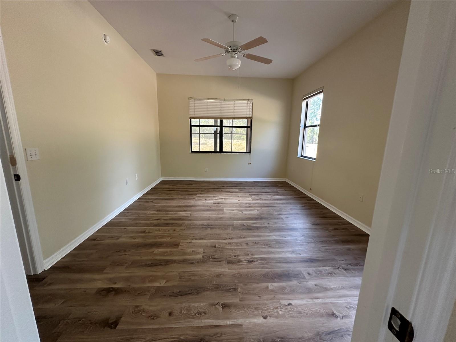 2988 HOWLAND BLVD, DELTONA, FL, 32725