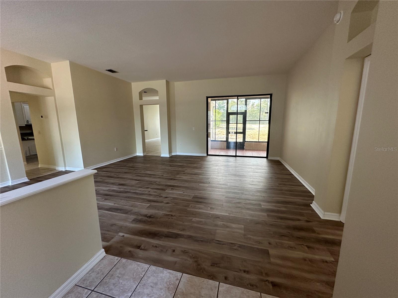 2988 HOWLAND BLVD, DELTONA, FL, 32725