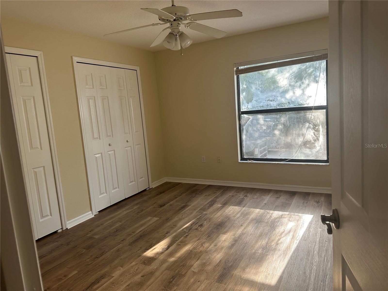2988 HOWLAND BLVD, DELTONA, FL, 32725