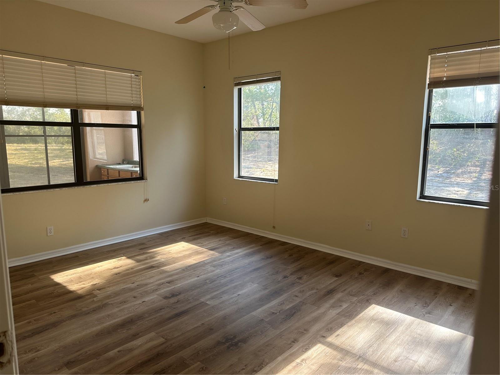 2988 HOWLAND BLVD, DELTONA, FL, 32725