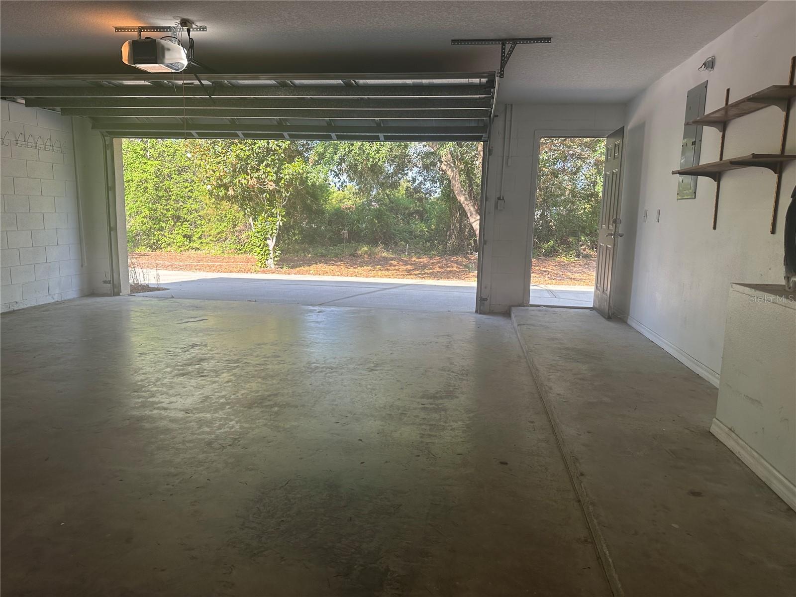 2988 HOWLAND BLVD, DELTONA, FL, 32725