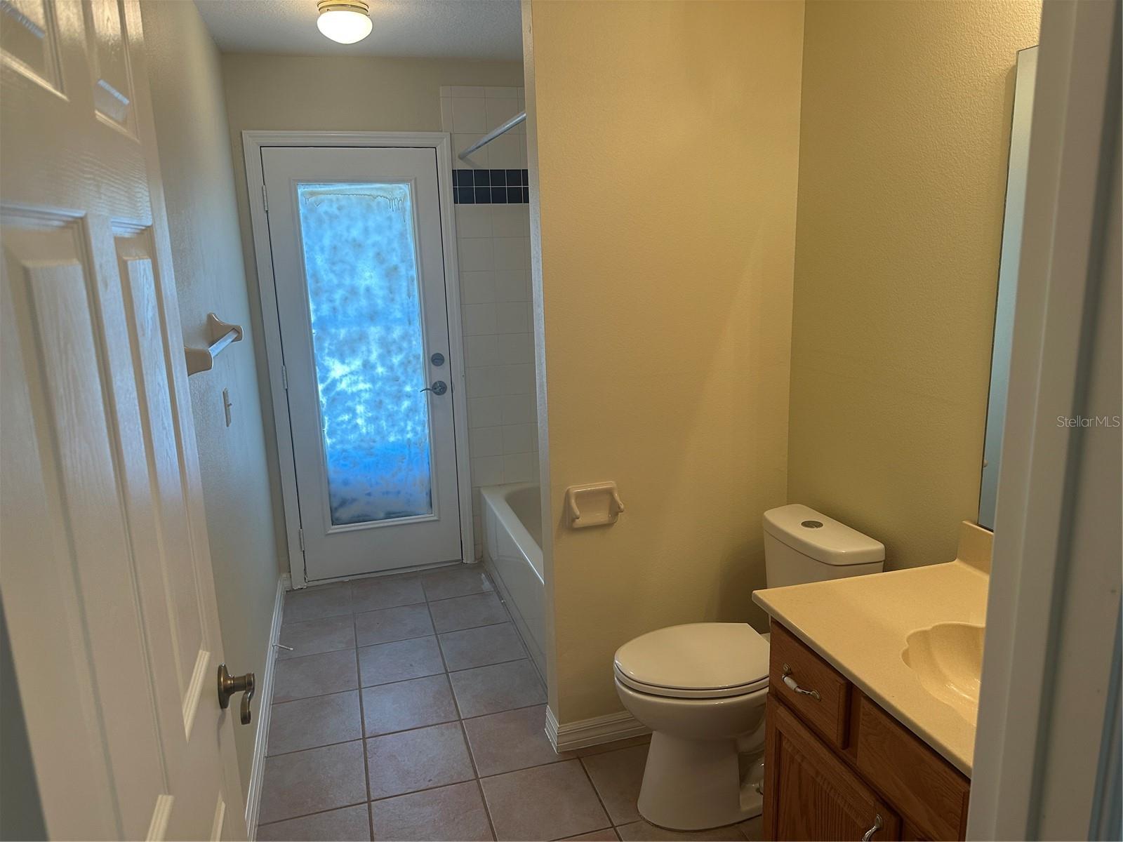 2988 HOWLAND BLVD, DELTONA, FL, 32725