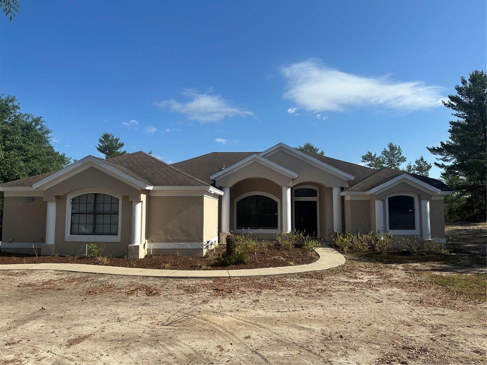 2988 HOWLAND BLVD, DELTONA, FL, 32725
