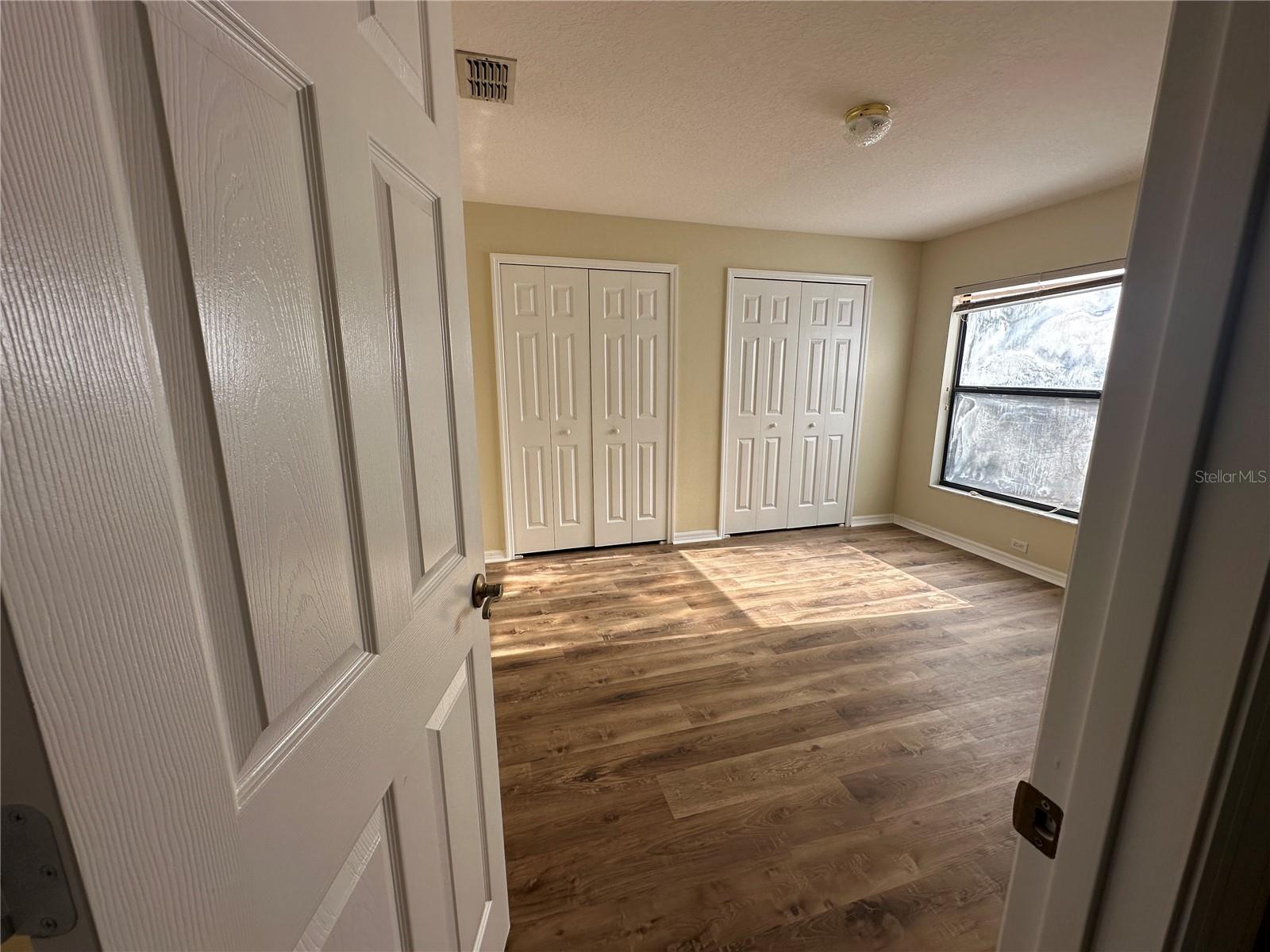 2988 HOWLAND BLVD, DELTONA, FL, 32725