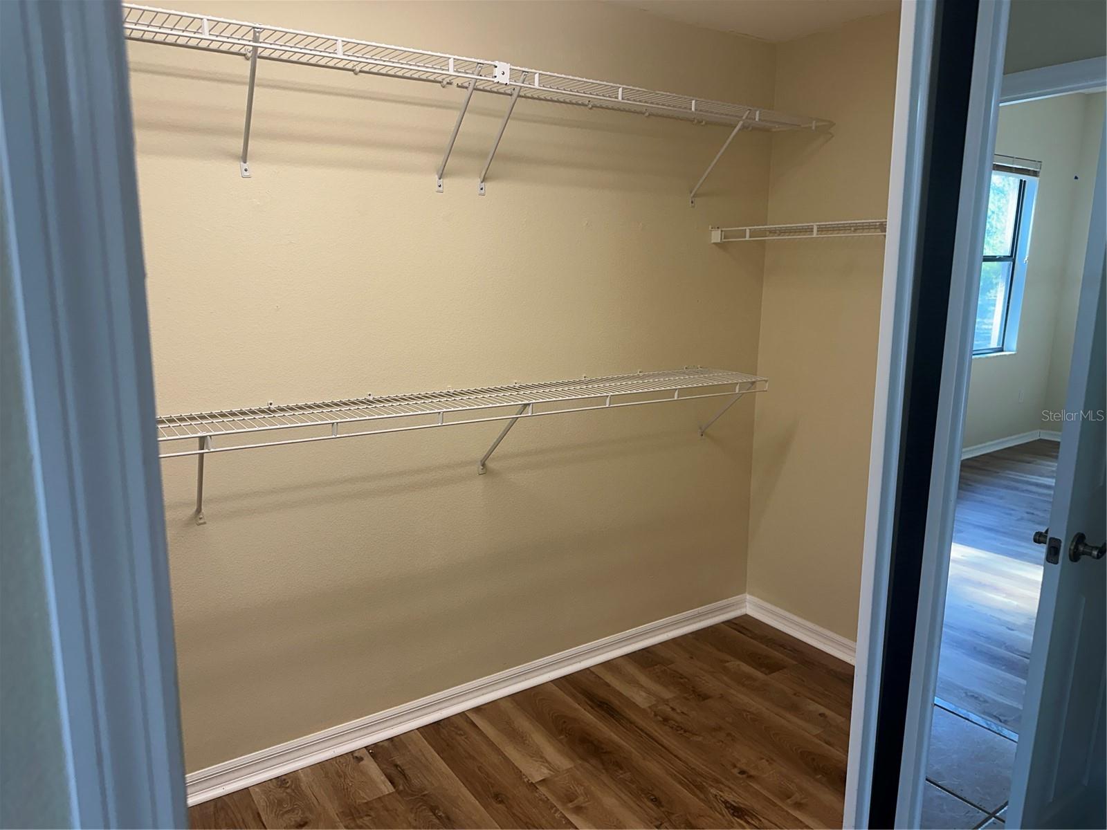 2988 HOWLAND BLVD, DELTONA, FL, 32725