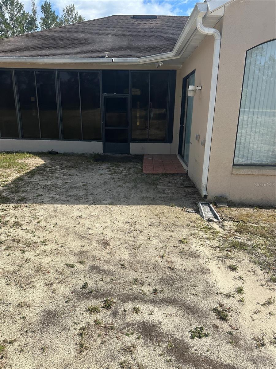 2988 HOWLAND BLVD, DELTONA, FL, 32725