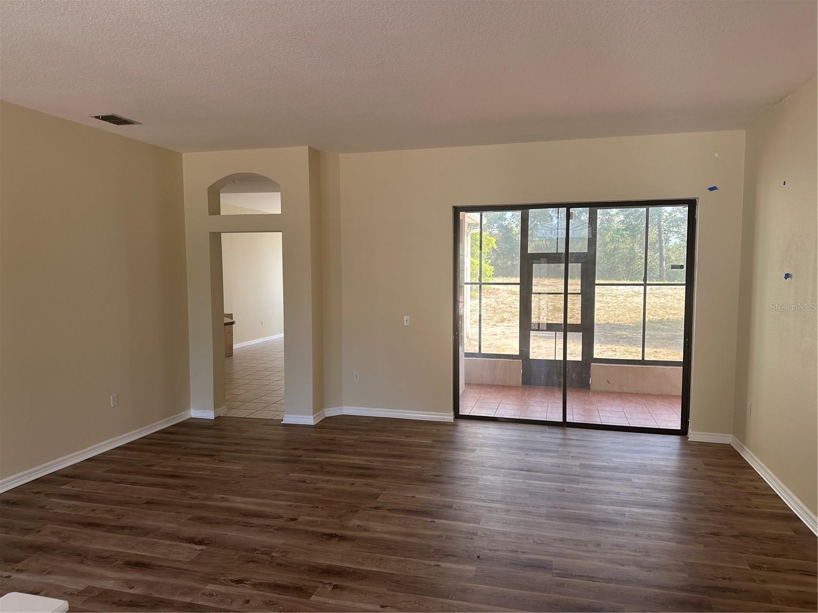 2988 HOWLAND BLVD, DELTONA, FL, 32725