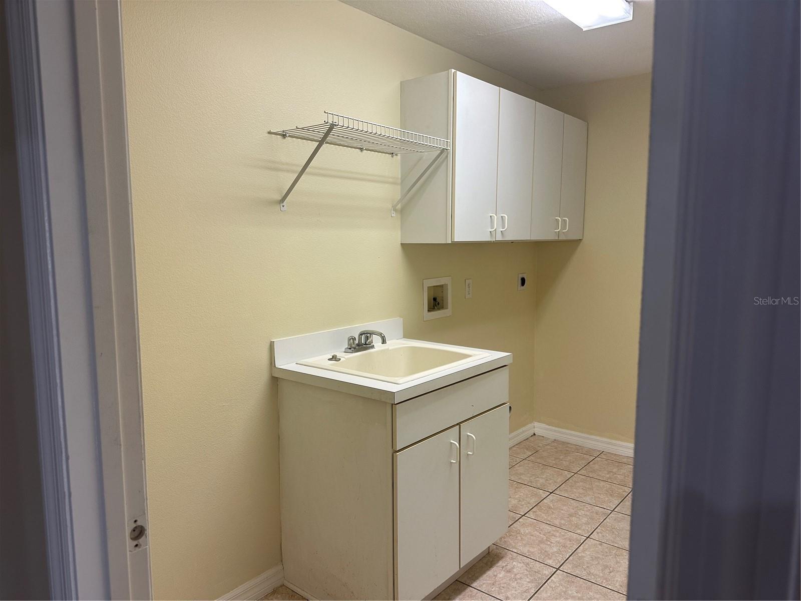 2988 HOWLAND BLVD, DELTONA, FL, 32725