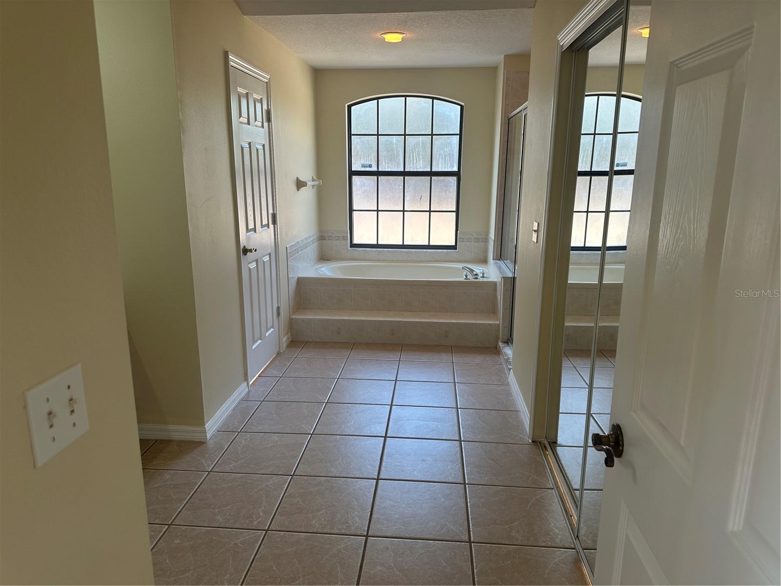 2988 HOWLAND BLVD, DELTONA, FL, 32725