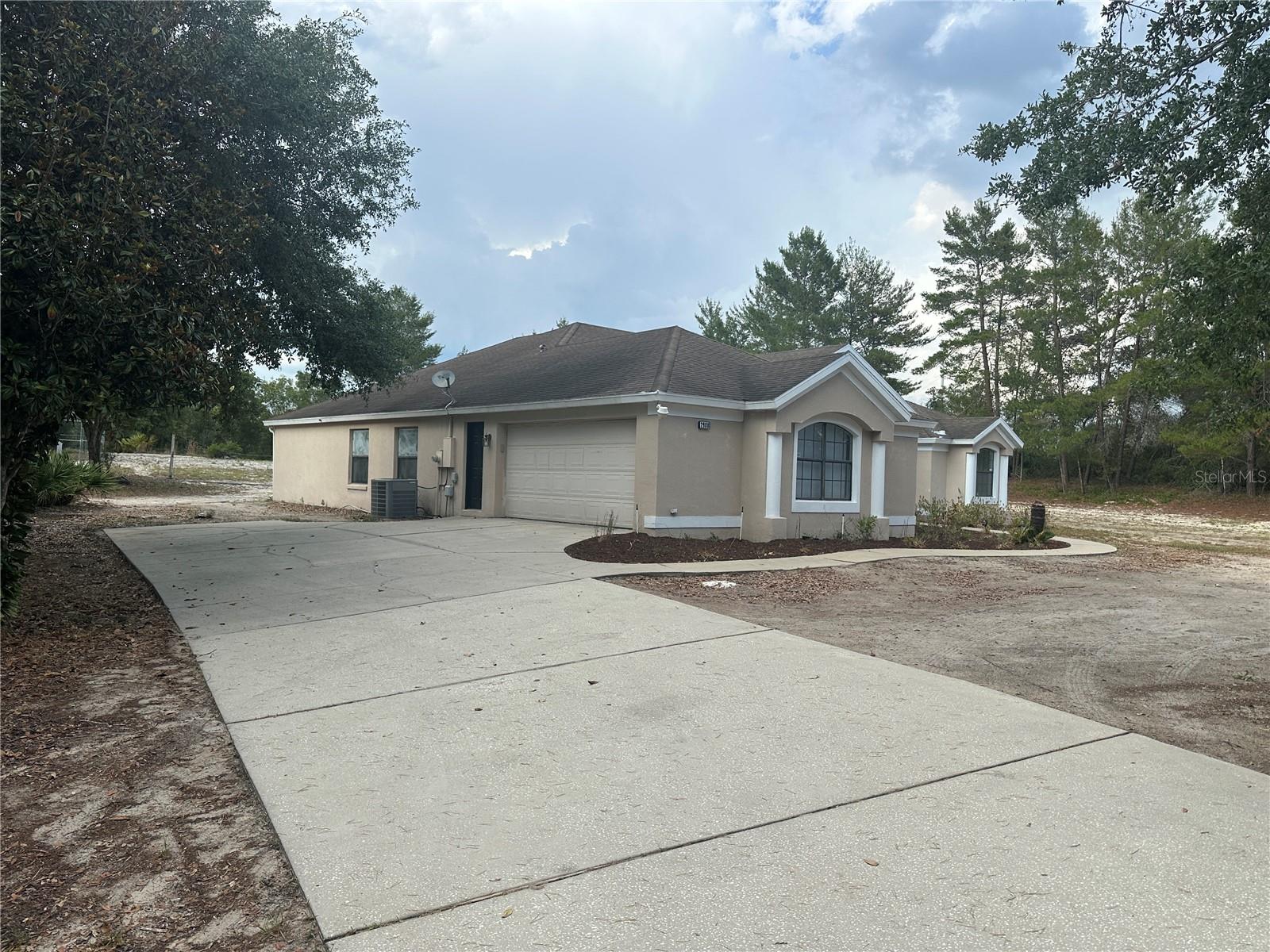 2988 HOWLAND BLVD, DELTONA, FL, 32725