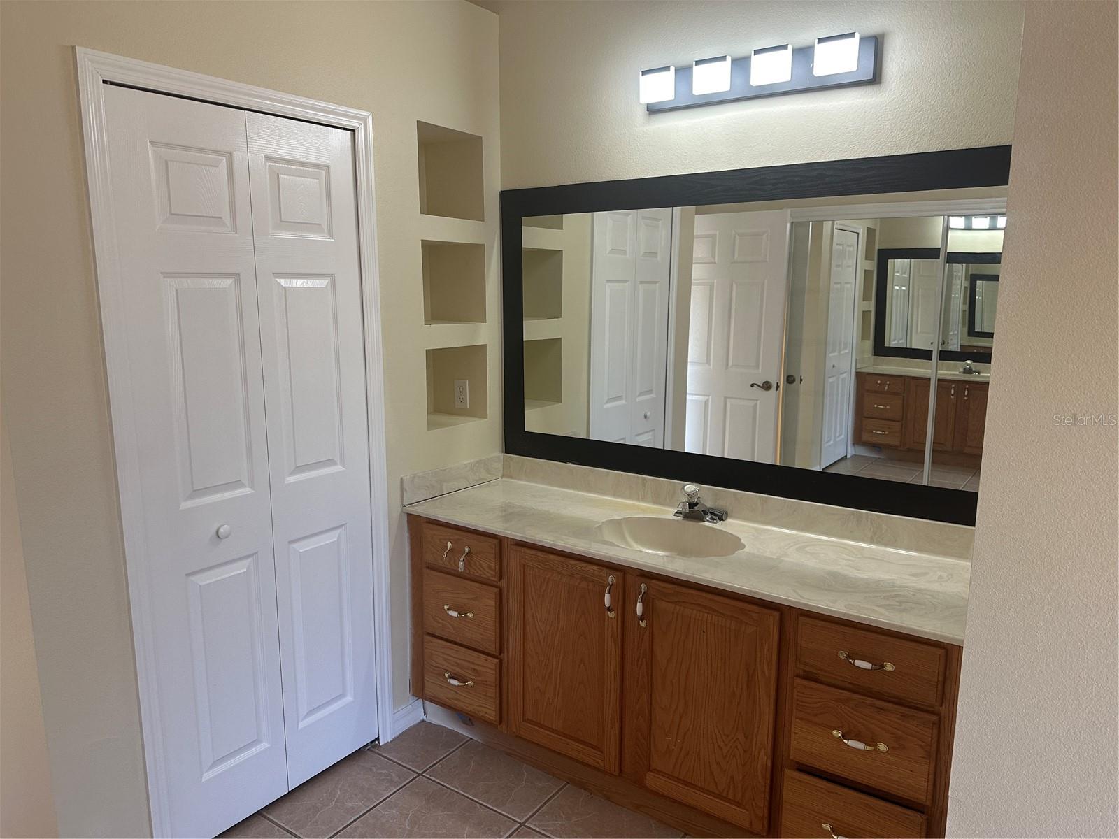 2988 HOWLAND BLVD, DELTONA, FL, 32725