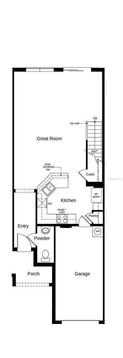 370 SEQUOIA DR, LAKE WALES, FL, 33859