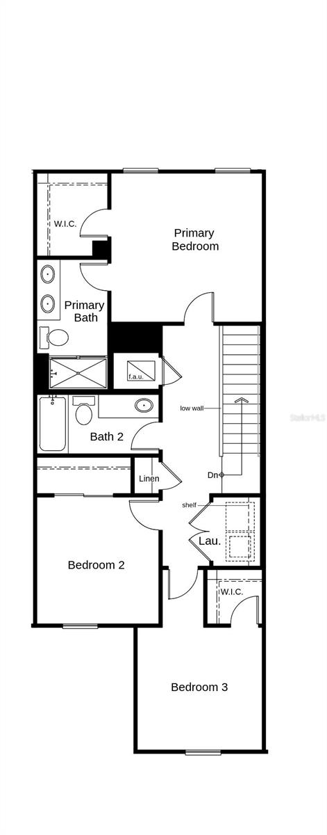 370 SEQUOIA DR, LAKE WALES, FL, 33859