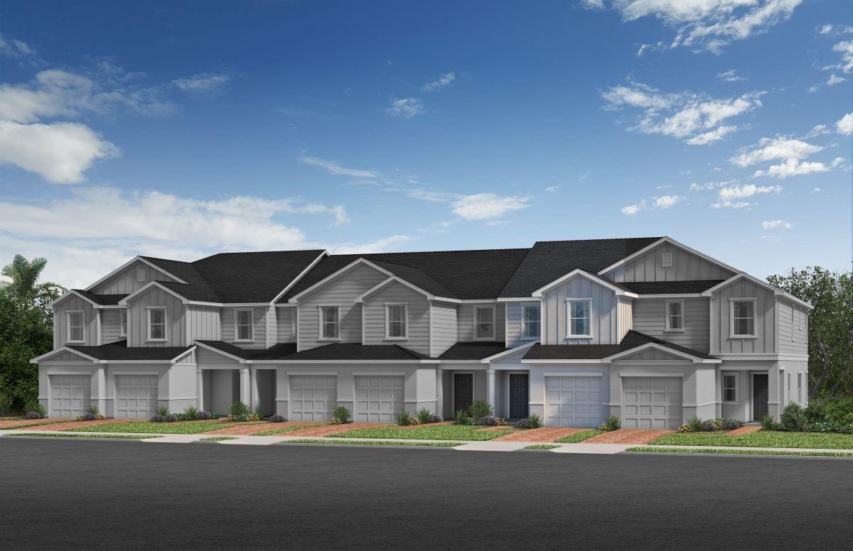 370 SEQUOIA DR, LAKE WALES, FL, 33859