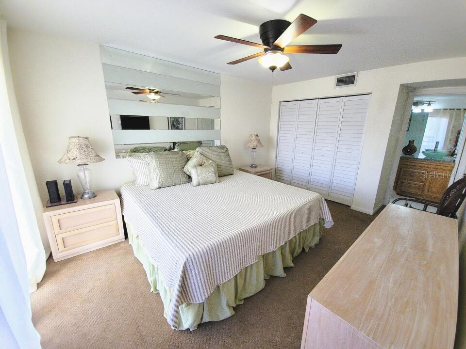106 1ST ST E #215, ST PETERSBURG, FL, 33715