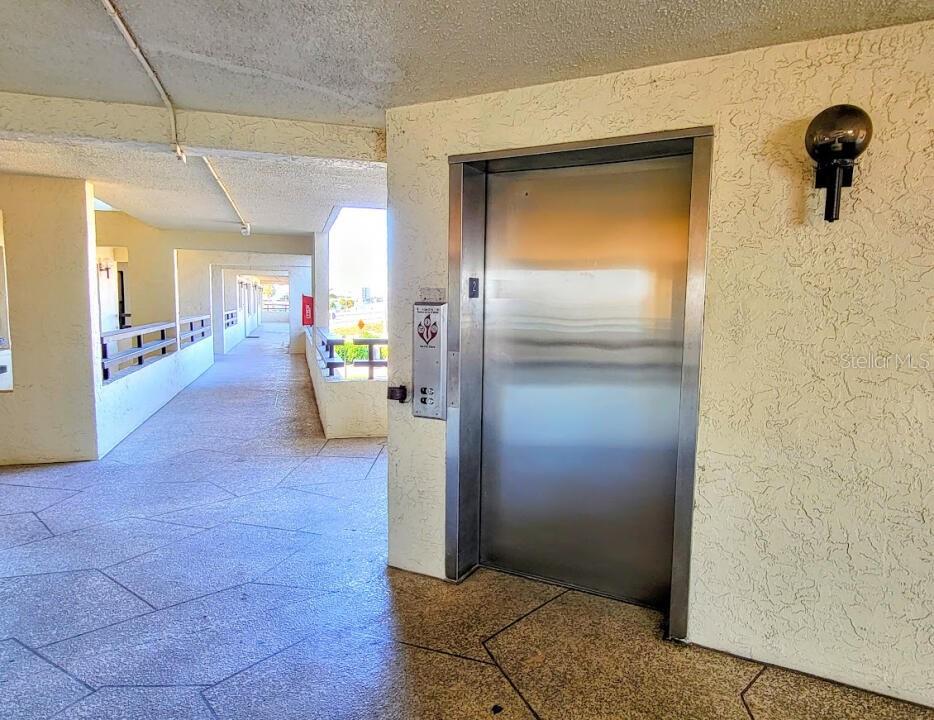 106 1ST ST E #215, ST PETERSBURG, FL, 33715