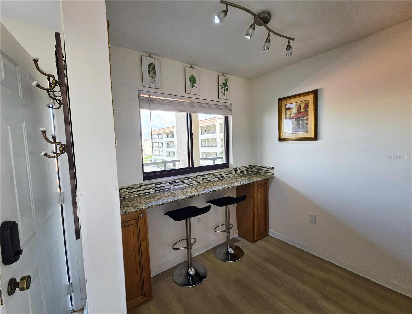 106 1ST ST E #215, ST PETERSBURG, FL, 33715