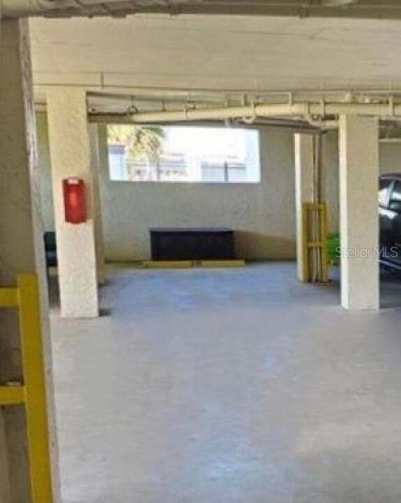 106 1ST ST E #215, ST PETERSBURG, FL, 33715