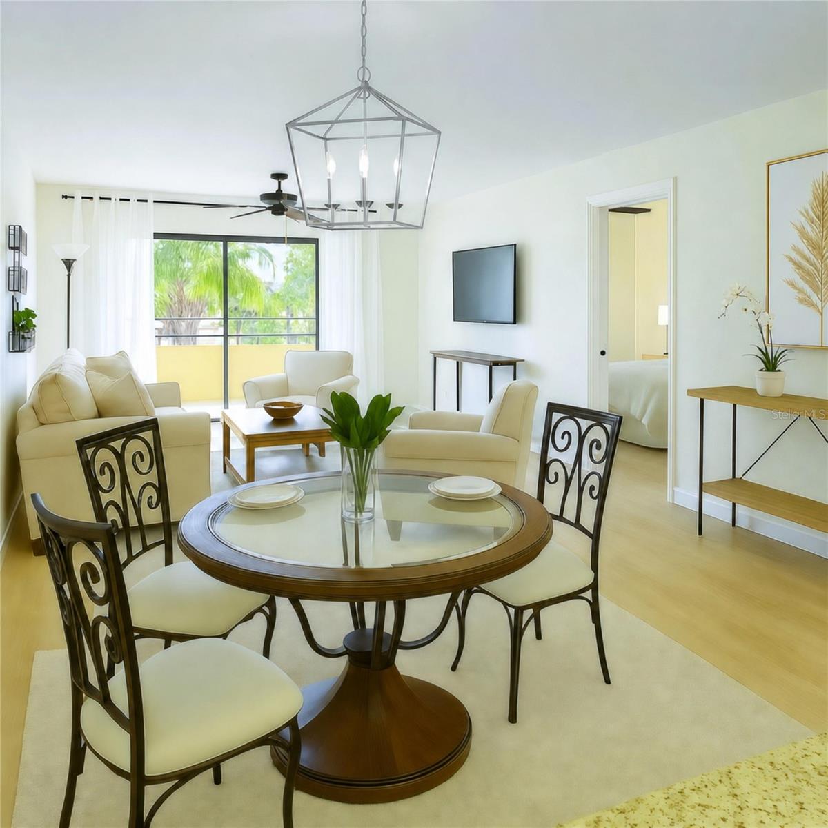 106 1ST ST E #215, ST PETERSBURG, FL, 33715