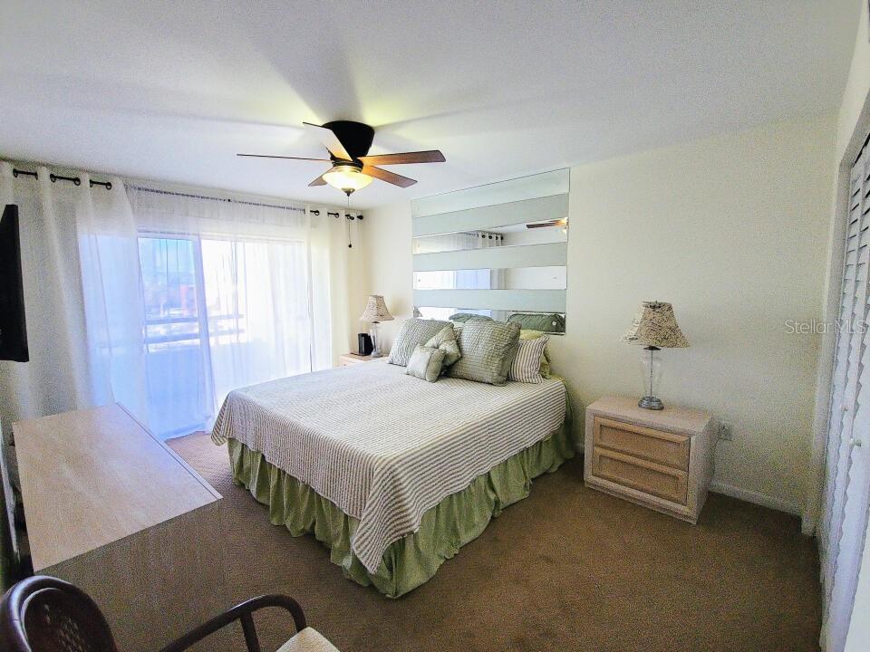 106 1ST ST E #215, ST PETERSBURG, FL, 33715