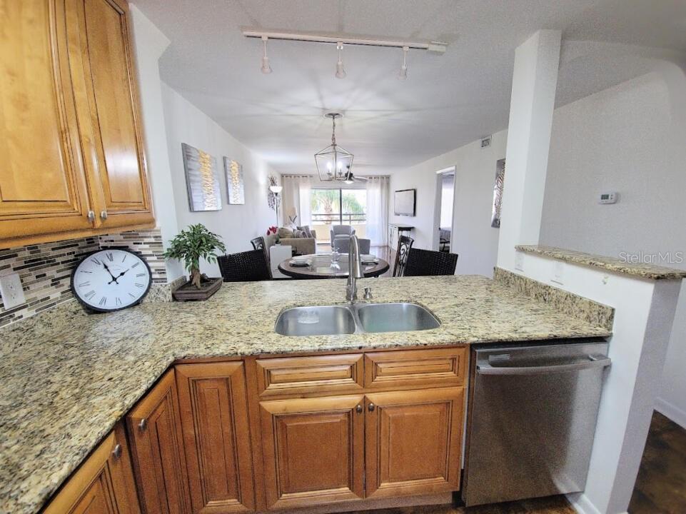 106 1ST ST E #215, ST PETERSBURG, FL, 33715
