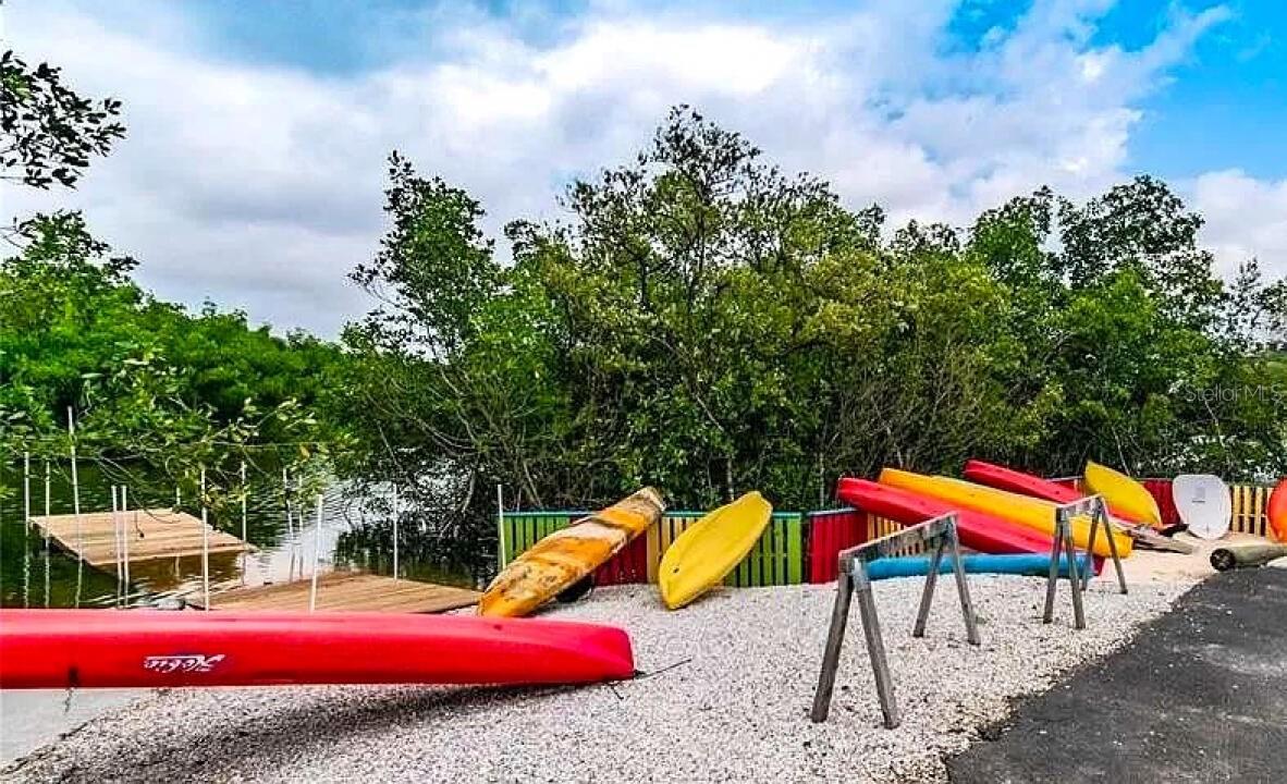 106 1ST ST E #215, ST PETERSBURG, FL, 33715